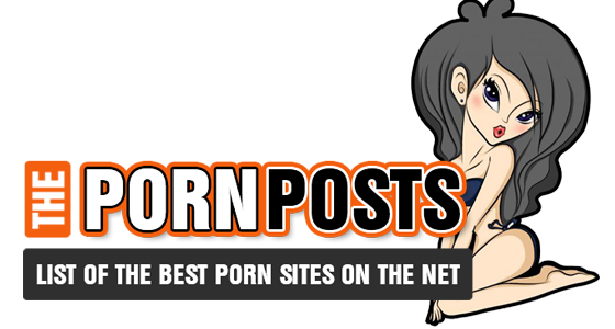 Online Porn Stores